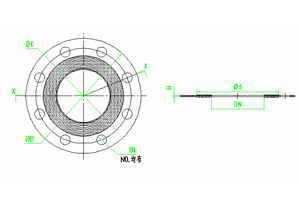 pipe fittings