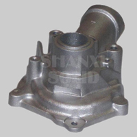 Castings ,Forgings , iron castings, Ductile iron casting