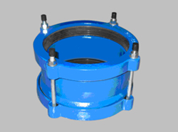 couplings